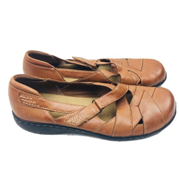 clarks bendables womens shoes